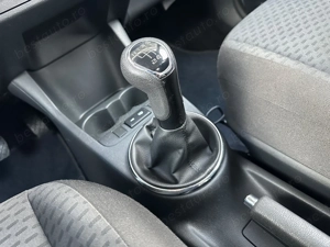 Skoda Roomster 1.2 Benzina 69 CP An 2011 - imagine 16