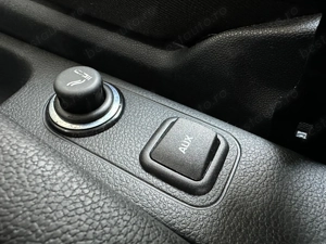 Skoda Roomster 1.2 Benzina 69 CP An 2011 - imagine 19