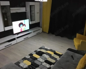 VASLUI chirie apartament personal cu 2 camere - imagine 6