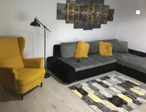 VASLUI chirie apartament personal cu 2 camere - imagine 7