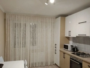 VASLUI chirie apartament personal cu 2 camere - imagine 4