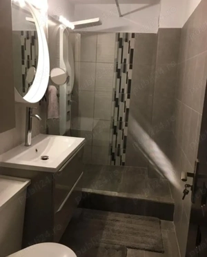 VASLUI chirie apartament personal cu 2 camere - imagine 3