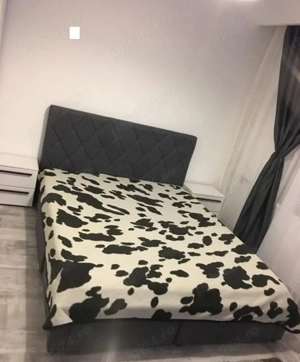 VASLUI chirie apartament personal cu 2 camere - imagine 9