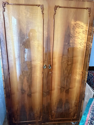 Donez ,gratis, nu ofer transport. - imagine 5