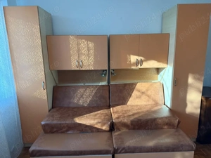 Donez ,gratis, nu ofer transport. - imagine 2