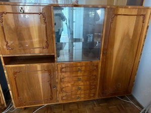 Donez ,gratis, nu ofer transport. - imagine 3