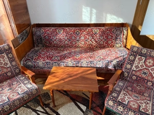 Donez ,gratis, nu ofer transport. - imagine 4