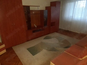 De inchiriat apartament 4 camere