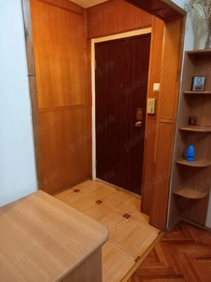 De inchiriat apartament 4 camere - imagine 3