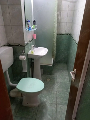 De inchiriat apartament 4 camere - imagine 4