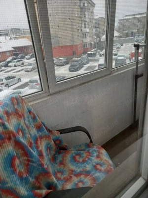 De inchiriat apartament 4 camere - imagine 10