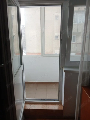 De inchiriat apartament 4 camere - imagine 9