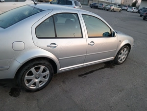 De vânzare Ww Bora  - imagine 2