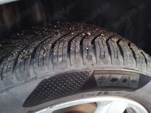 De vânzare Ww Bora  - imagine 6