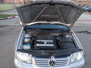 De vânzare Ww Bora  - imagine 3