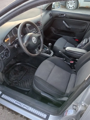 De vânzare Ww Bora  - imagine 9