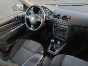 De vânzare Ww Bora  - imagine 8