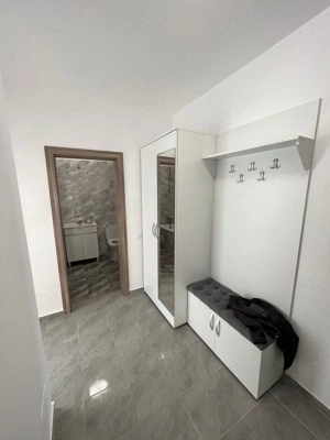 Inchiriere apartament 2 camere - imagine 4