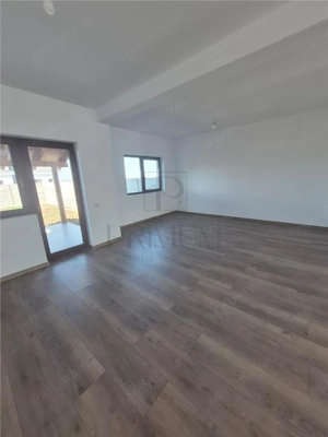 Duplex modern - toate utilitatile - finalizat - imagine 5