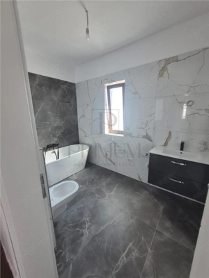 Duplex modern - toate utilitatile - finalizat - imagine 16