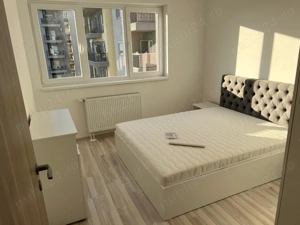 Inchiriere apartament 2 camere - imagine 3