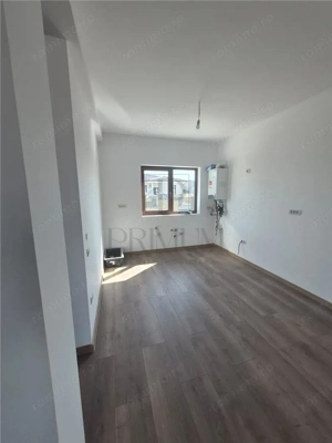 Duplex modern - toate utilitatile - finalizat - imagine 4