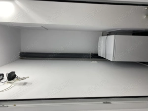 Închiriere apartament 2 camere decomandat Rond Baba Novac - imagine 3