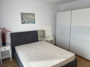 Apartament nou 3 camere 2 bai balcon parcare Doamna Stanca