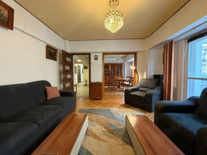 Apartament Piata Unirii, cu parcare - imagine 2