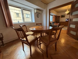 Apartament Piata Unirii, cu parcare - imagine 4