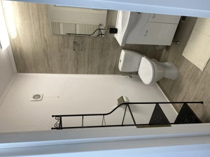 Închiriere apartament 2 camere decomandat Rond Baba Novac - imagine 4