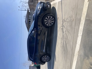 Renault Kadjar Bose Edition - imagine 4