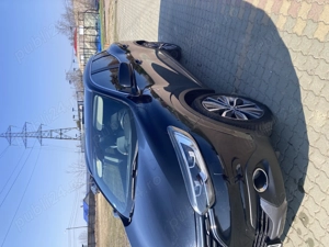 Renault Kadjar Bose Edition - imagine 10