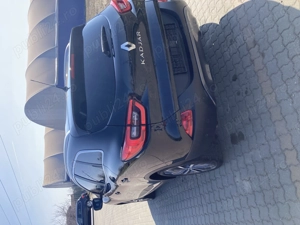 Renault Kadjar Bose Edition - imagine 9