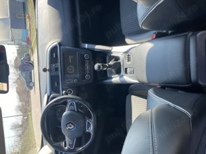 Renault Kadjar Bose Edition - imagine 6