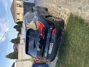 Renault Kadjar Bose Edition - imagine 2