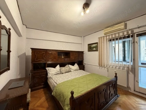 Apartament Piata Unirii, cu parcare - imagine 8