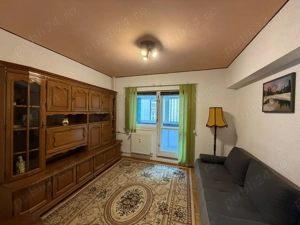 Apartament Piata Unirii, cu parcare - imagine 7