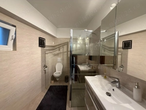 Apartament Piata Unirii, cu parcare - imagine 10