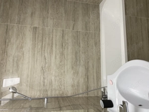 Închiriere apartament 2 camere decomandat Rond Baba Novac - imagine 7