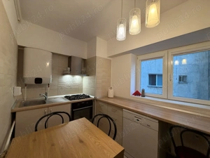 Apartament Piata Unirii, cu parcare - imagine 9