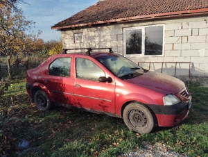 vanzari auto - imagine 3