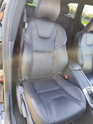 Volvo XC6  Diesel 150CP | Euro 6 | Navi | Piele | 236k km - imagine 6