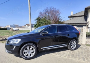 Volvo XC6  Diesel 150CP | Euro 6 | Navi | Piele | 236k km