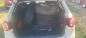 Mașină ieftină și bună ! VW Passat, 2l. Diesel, manuală. - imagine 4