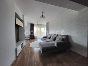 Apartament de închiriat | 2 camere | Parcare inclusă | Plopilor