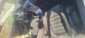 Mașină ieftină și bună ! VW Passat, 2l. Diesel, manuală. - imagine 2