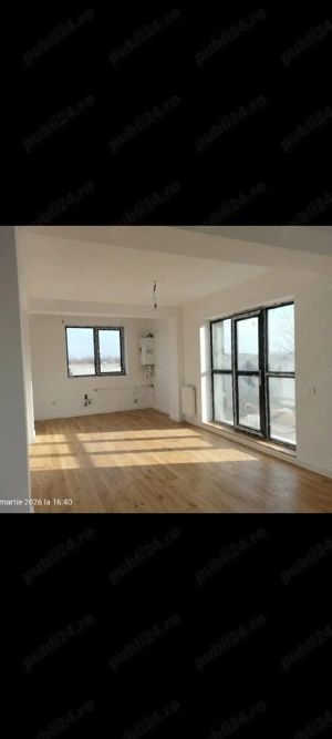 Vilă Balotești, 170 mp, 6 camere, 3 băi  - imagine 7