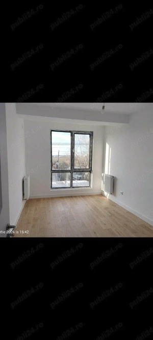 Vilă Balotești, 170 mp, 6 camere, 3 băi  - imagine 4