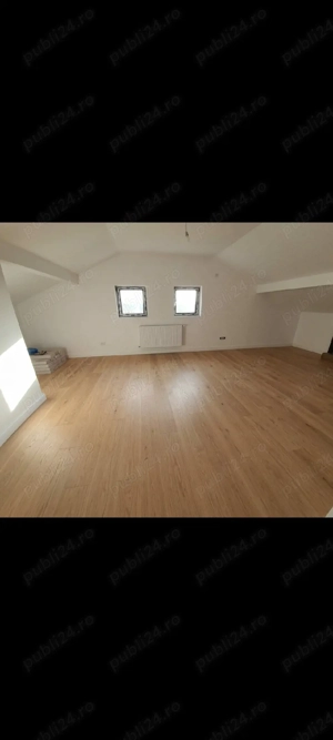 Vilă Balotești, 170 mp, 6 camere, 3 băi  - imagine 5